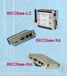 Box PC