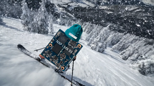 Frohe Weihnachte und einen guten Rutsch ins neue Jahr!