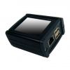 BOX-PC-with-display-1.png