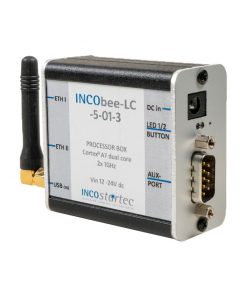 INCObee-LC-5-01-3