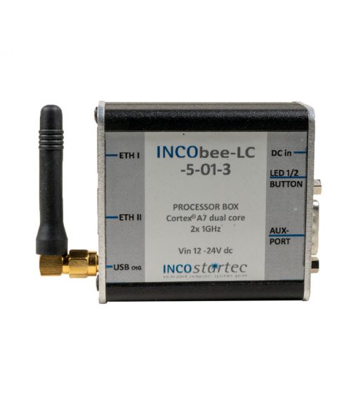 INCObee-LC-5-01-3