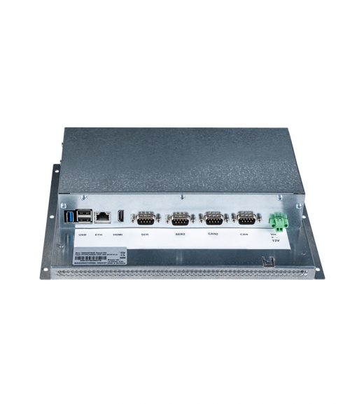 EP-SMARC x-104 T – Bild 2