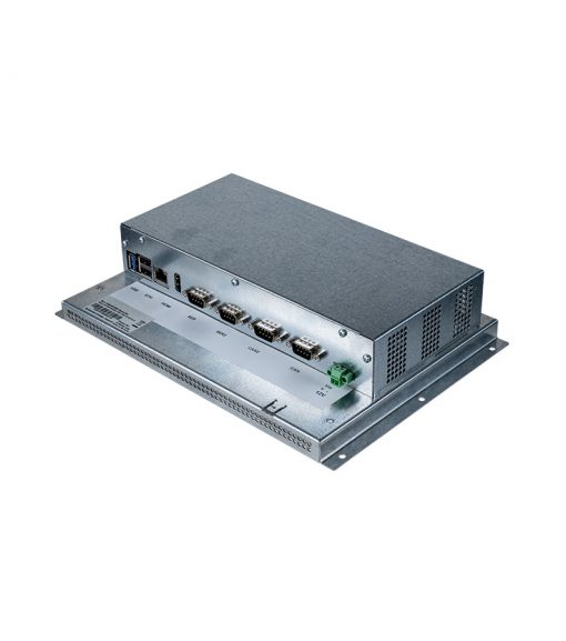 EP-SMARC x-104 T – Bild 4